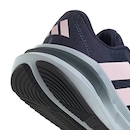 Tênis Feminino adidas Galaxy 7 - Foto 7