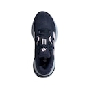 Tênis Feminino adidas Galaxy 7 - Foto 8