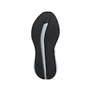 Tênis Feminino adidas Galaxy 7 - Foto 9