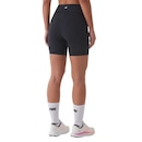 Bermuda New Balance Sleek 6 Feminina - Foto 2