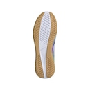 Chuteira Futsal Infantil adidas F50 Club - Foto 8