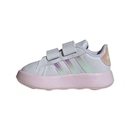 Tênis Infantil adidas Grand Court - Foto 2