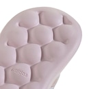 Tênis Infantil adidas Grand Court - Foto 7