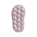 Tênis Infantil adidas Grand Court - Foto 8