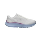 Tênis Feminino Skechers Go Run Consistent 2.0 Mile - Foto 1