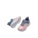 Tênis Infantil Skechers Sola Glow - Foto 5
