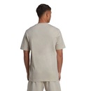 Camiseta adidas Gráfica Collegiate Masculina - Foto 2