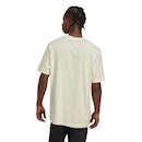 Camiseta adidas Mini Pizza Graphic Masculina - Foto 2