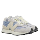 Tênis New Balance 327 V Feminino - Foto 3