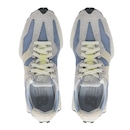 Tênis New Balance 327 V Feminino - Foto 4