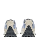 Tênis New Balance 327 V Feminino - Foto 5