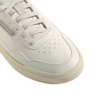 Tênis Feminino adidas Park St 2.0 - Foto 5