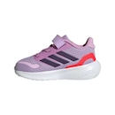 Tênis Infantil adidas Runfalcon 5 - Foto 2