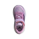 Tênis Infantil adidas Runfalcon 5 - Foto 5