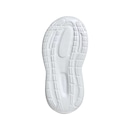 Tênis Infantil adidas Runfalcon 5 - Foto 6