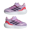 Tênis Infantil adidas Runfalcon 5 - Foto 7