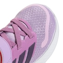 Tênis Infantil adidas Runfalcon 5 - Foto 8