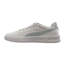 Tênis Feminino Puma Court Lally - Foto 2