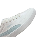 Tênis Feminino Puma Court Lally - Foto 3