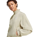 Agasalho adidas Essentials Feel Cozy Feminino - Foto 7