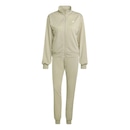 Agasalho adidas Essentials Feel Cozy Feminino - Foto 3