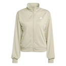 Agasalho adidas Essentials Feel Cozy Feminino - Foto 4