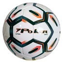 Bola Futsal Poker Extra 32 Gomos Onyx - Foto 1
