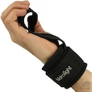 Strap Maxi Hidrolight Exercícios Unissex - Foto 3