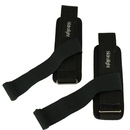 Strap Maxi Hidrolight Exercícios Unissex - Foto 4