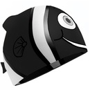 Touca de Natação Gold Sports Kids Fish de Silicone - Foto 2