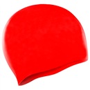 Touca de Natação Gold Sports Pro Tuut Junior de Silicone - Foto 2