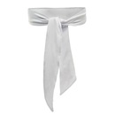 Faixa de Cabelo Fila Tennis Team - Foto 2