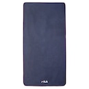 Toalha Fila Quick Dry - Foto 1