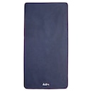 Toalha Fila Quick Dry - Foto 2