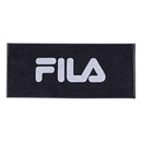 Toalha Fila Maratona 2024 - Foto 1