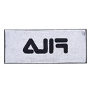 Toalha Fila Maratona 2024 - Foto 2