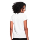 Camiseta Puma Ess Logo Poly Feminina - Foto 2