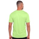Camiseta Puma Ess Small Logo Poly Masculina - Foto 2