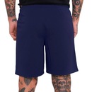 Short Puma Teamrise Masculino - Foto 2