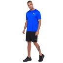 Camiseta Puma Ess Small Logo Poly Masculina - Foto 4