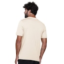 Camiseta Puma Ess Small NO. 1 Logo Masculina - Foto 2