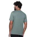 Camiseta Puma Ess Small NO. 1 Logo Masculina - Foto 2