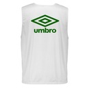 Colete Umbro Chapecoense Treino Masculino - Foto 2