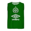 Colete Umbro Chapecoense Treino Masculino - Foto 1