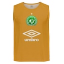 Colete Umbro Chapecoense Treino Masculino - Foto 1