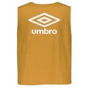 Colete Umbro Chapecoense Treino Masculino - Foto 2