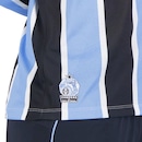 Camisa do Grêmio I 2024/25 Torcedor Umbro Masculina - Foto 5