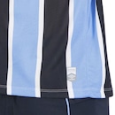 Camisa do Grêmio I 2024/25 Torcedor Umbro Masculina - Foto 6