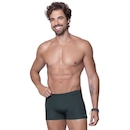 Sunga Selene Boxer Masculina - Foto 1