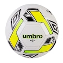 Bola de Campo Umbro Sigma - Foto 1